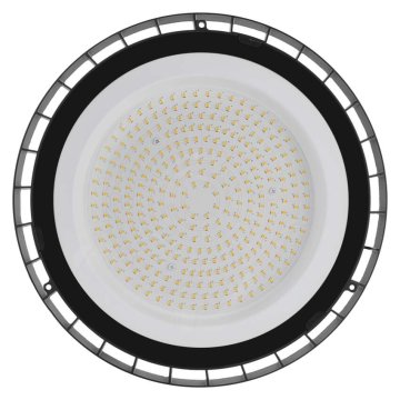 Emos High Bay CORUS LED industrijsko svetilo 166W