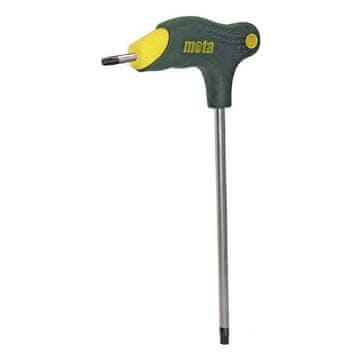 Mota T ključ Mota lw27