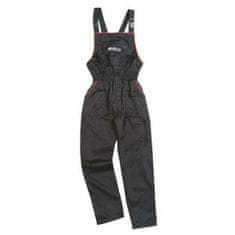 Kombinezoni Sparco S0020011NR2M Black