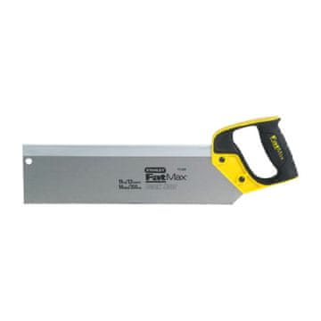 Stanley Ročna žaga Stanley 300 mm