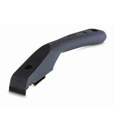 Stanley Strgalo Stanley 55 x 155 mm