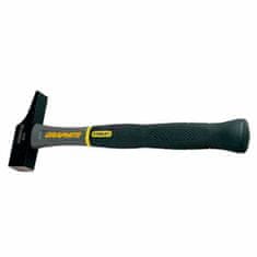 Stanley Kladivo Stanley Graphite