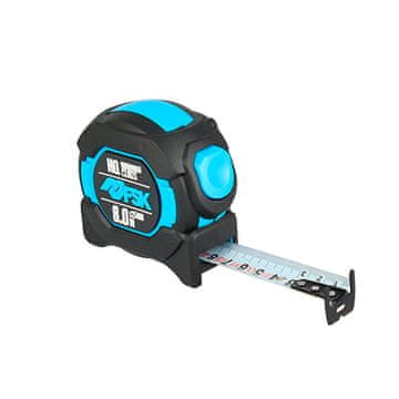 Ferrestock Merilni trak Ferrestock 8 m x 25 mm