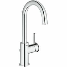 Grohe Sifon umivalnika Grohe 23783000