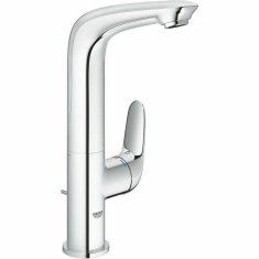 Grohe Sifon umivalnika Grohe 23584001