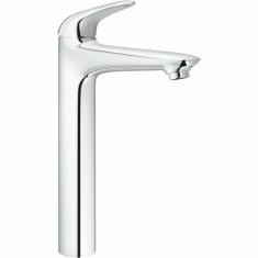 Grohe Sifon umivalnika Grohe 23585001