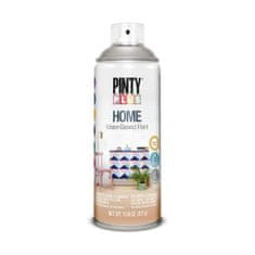 PINTYPLUS Barva v razpršilu Pintyplus Home HM115 400 ml Taupe