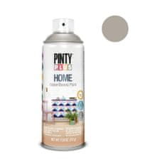PINTYPLUS Barva v razpršilu Pintyplus Home HM115 400 ml Taupe