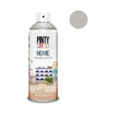 PINTYPLUS Barva v razpršilu Pintyplus Home HM116 400 ml Grey Moon