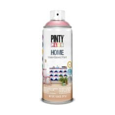 PINTYPLUS Barva v razpršilu Pintyplus Home HM118 400 ml Ancient Rose