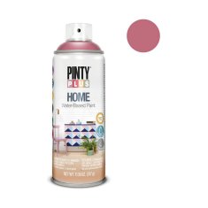 PINTYPLUS Barva v razpršilu Pintyplus Home HM119 400 ml Staro vino