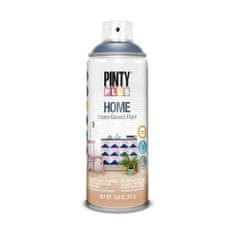 PINTYPLUS Barva v razpršilu Pintyplus Home HM128 400 ml Ancient Klein