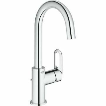 Grohe Sifon umivalnika Grohe 23780000
