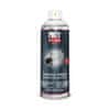 PINTYPLUS Barva v razpršilu Pintyplus Tech I101 Universal 400 ml Tiskanje bela