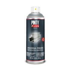 PINTYPLUS Barva v razpršilu Pintyplus Tech I113 Universal 400 ml