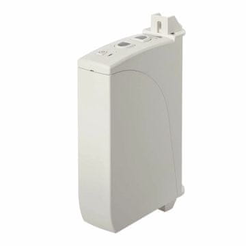 BigBuy Dustpan Schellenberg moč 35 22637 Perzijski slepi trak