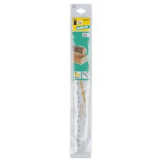 WolfCraft Žagin list Wolfcraft 2295000 2 enoti 230 mm