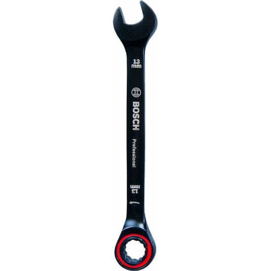 Bosch Nastavljiv ključ BOSCH Ø 13 mm (obnovljen B)