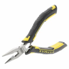 Stanley Iglične klešče Stanley FATMAX FMHT0-80517 (obnovljeno B)
