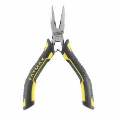 Stanley Iglične klešče Stanley FATMAX FMHT0-80517 (obnovljeno B)