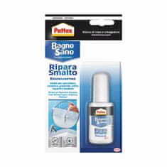 Pattex Silikonski Pattex 1864536 (obnovljen A)