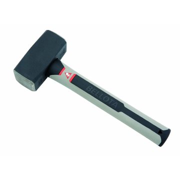 Bellota Kladivo Bellota 5310-A CF Hammer (obnovljeno C)