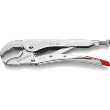 Knipex Tesnilo za usta Knipex 250 mm (obnovljeno B)