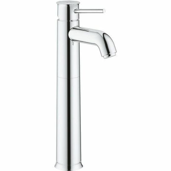 Grohe Sifon umivalnika Grohe Metal