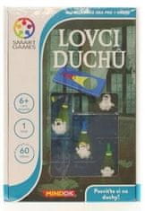 Smart Games SMART: Izganjalci duhov