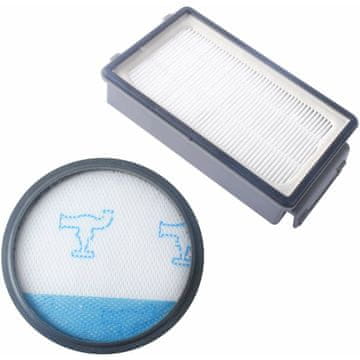 BigBuy Filter HEPA (obnovljen A)