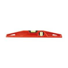 Stanley Vodna gladina Stanley 40 cm
