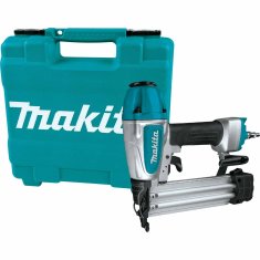 Makita Pištola za nohte Makita AF506 (obnovljena D)