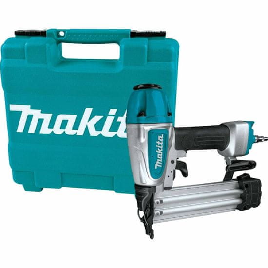 Makita Pištola za nohte Makita AF506 (obnovljena D)