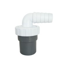 Edm Ventilacijske cevi EDM cevi PVC