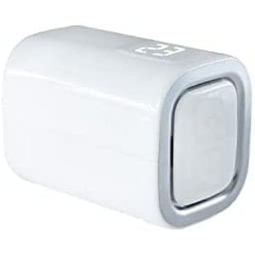 Shelly Termostat Shelly White (obnovljen A+)