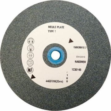 Peugeot Outillage Rezalni disk Peugeot Outillage 150 x 20 x 13 mm