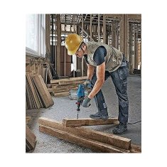 Bosch Vrtalnik BOSCH GBH 2-21 Professional