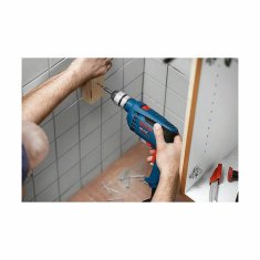 Bosch Vrtalnik BOSCH GSB 13 RE 600 W