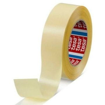 Tesa Dvostranski trak TESA 64621 Transparent 25 mm x 50 m