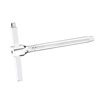 Stanley T-ključ Stanley STHT80872-0