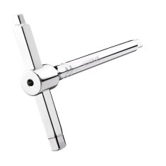 Stanley T-ključ Stanley STHT80872-0