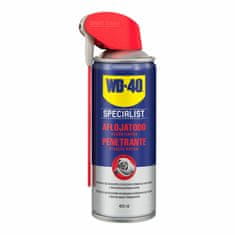 WD-40 Mazalno olje WD-40 Specialist 34383 Penetrantno lepilo 400 ml