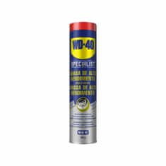 WD-40 Mazivo WD-40 za večnamensko uporabo Visoka učinkovitost 400 g