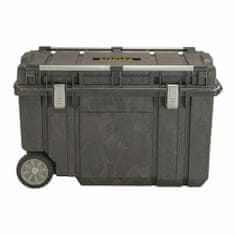 Stanley Prevozna skrinja Stanley FAtmax FMST1-75531 240 L