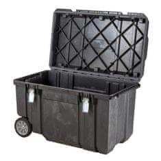 Stanley Prevozna skrinja Stanley FAtmax FMST1-75531 240 L