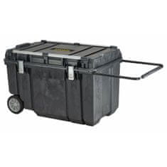 Stanley Prevozna skrinja Stanley FAtmax FMST1-75531 240 L