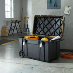 Stanley Prevozna skrinja Stanley FAtmax FMST1-75531 240 L