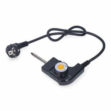 Edm Termostat EDM 07663/07667