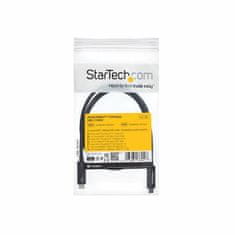 Startech Kabel USB-C Startech TBLT3MM1MA
