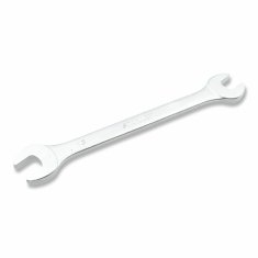 Stanley Odprti ključ s fiksno glavo Stanley 11 - 13 mm